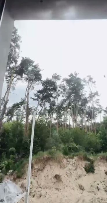 Будівля 400 м2 під СТО,  склад