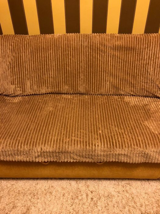 Покрывало плюшевое