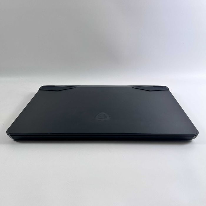 MSI Vector GP76 17 RTX 3070Ti i7-12700H 64GB 1TB 360Hz Гарантія