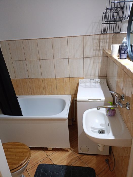 Zdjęcie 6