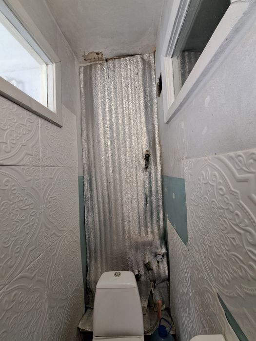 Оренда 2 кімнатноі квартири на Одеській 119