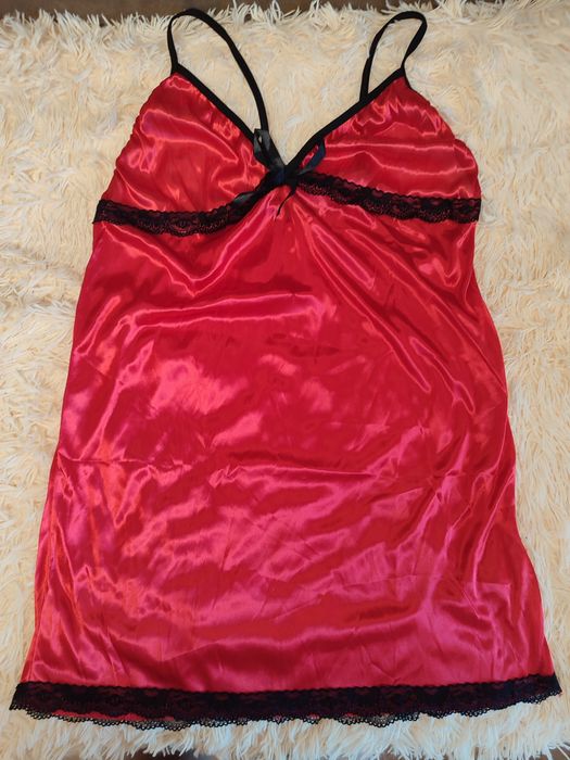 Нічнушка 44-46 р