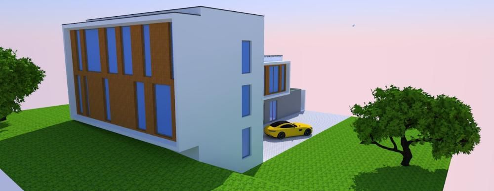 NOVO PREÇO!!! TERRENO rústico Gramaços - Oliv. do Hospital