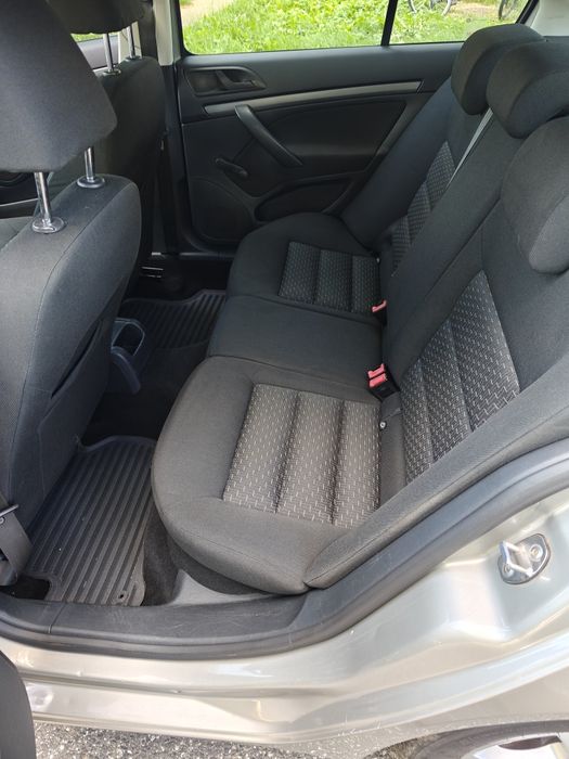 Sprzedam Skoda Octavia 2 2010
