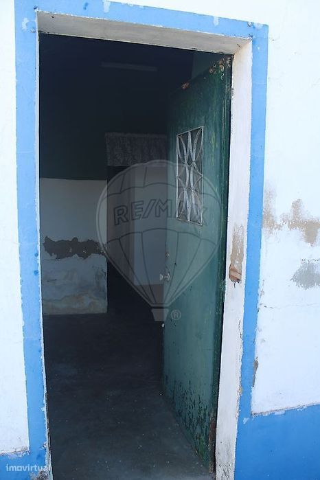 Moradia T3 para venda