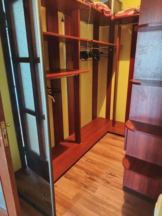 Власник! Квартира 106м²