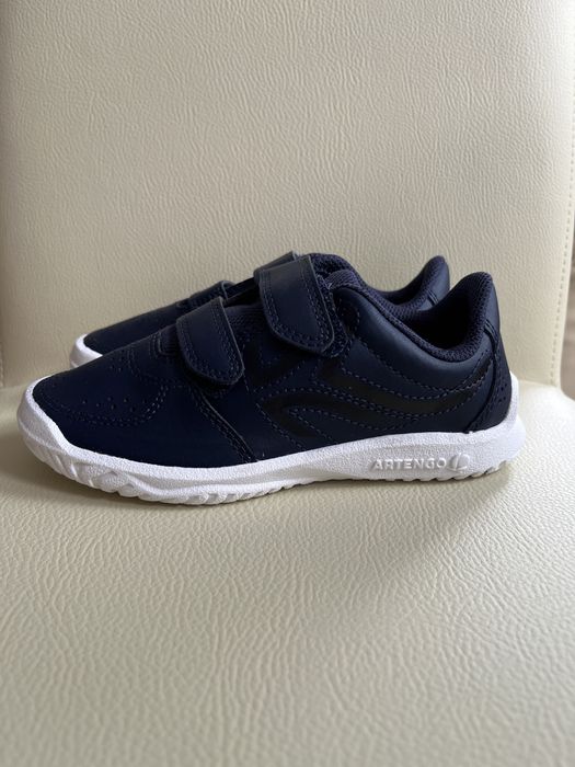 Buty dziecięce Nowe