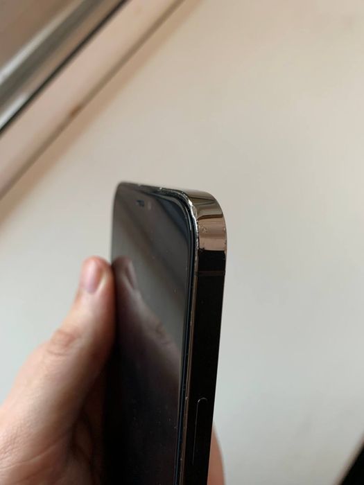 iPhone 12 Pro Max 128 gb