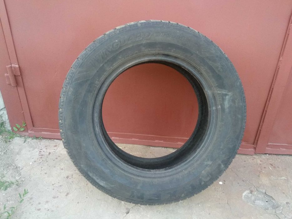 Продається Зима 14,15,16