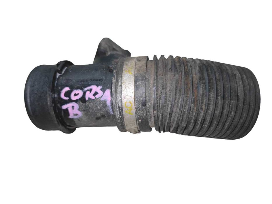 Opel Corsa B 1.0 1.2 Przepływomierz