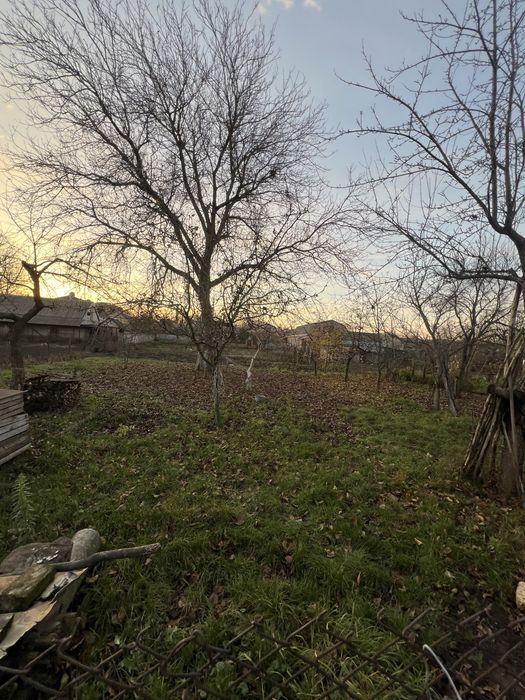 Продається будинок в центральній частині м.Городище, Черкаська обо