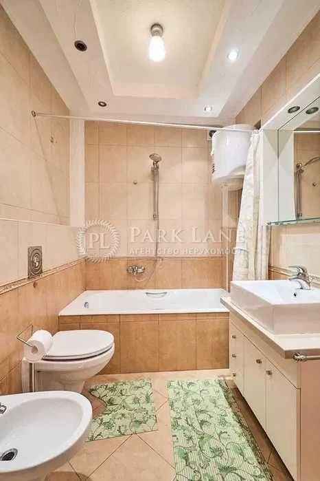 Цена! 143 м2 Клиническая 23/25, Соломенский р-н