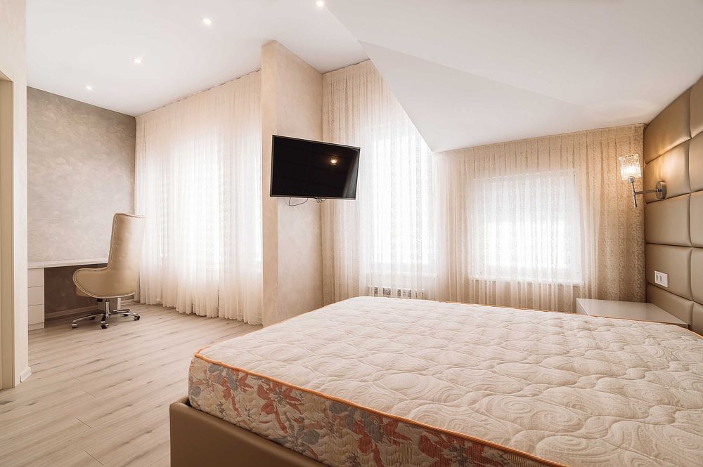 Дом по адресу (площадь 156 м²) - Atlanta.ua - фото 6