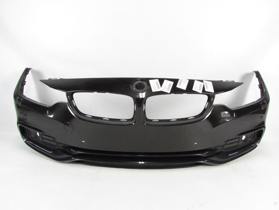 Parachoques Bmw 4 Gran Coupe Ref: 51117363275