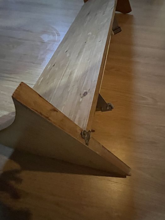 Parteleiras Companhia Inglesa