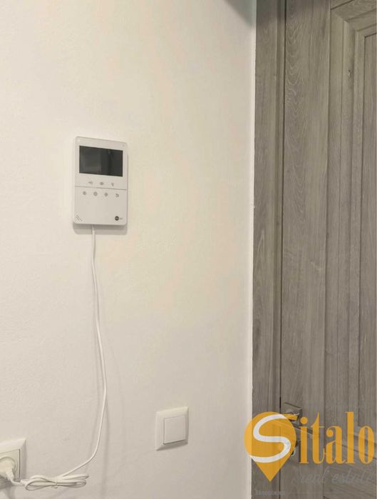 Продаж однокімнатної квартири вул. Запорізька (019)