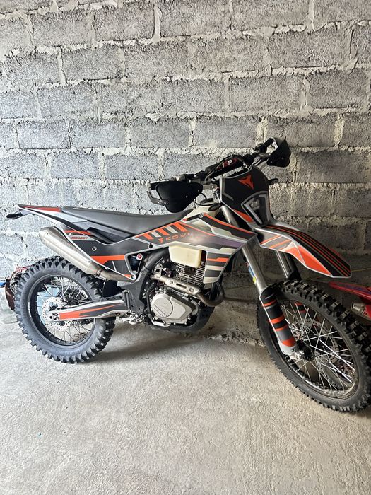 Kovi lite 300f 2026 року