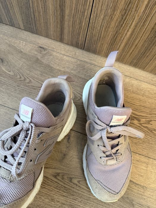 Кросівки New Balance 574