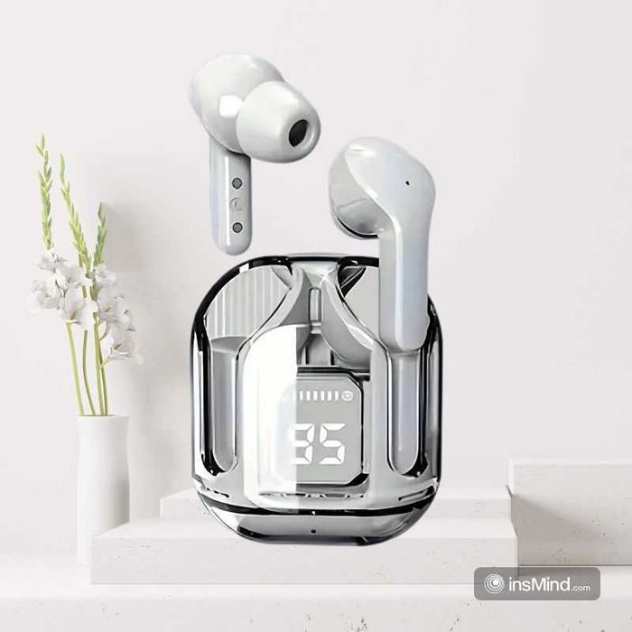 Wireless Headphones64751550914818120