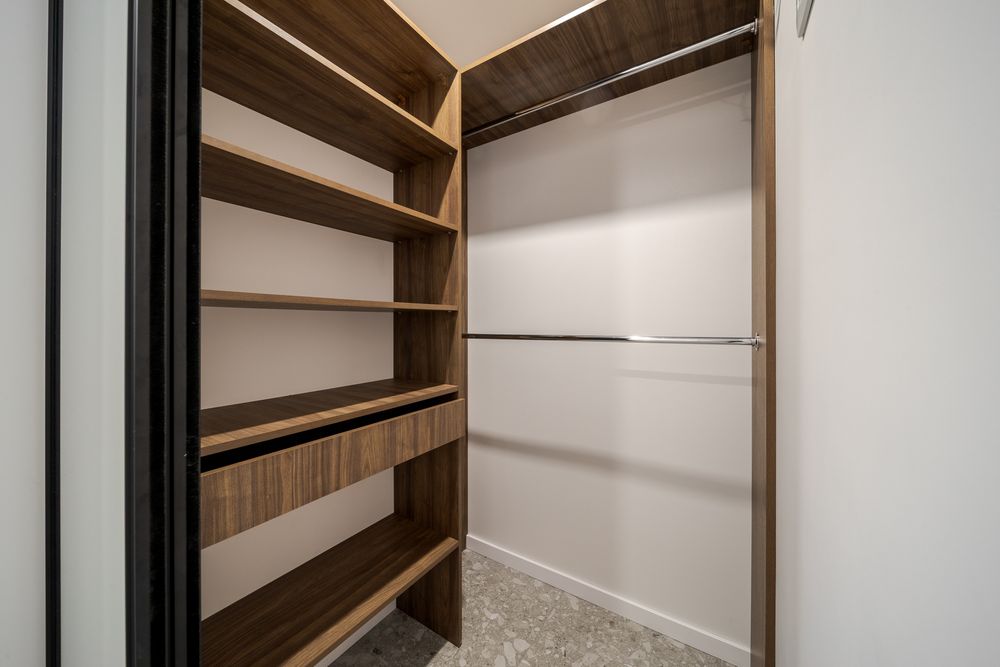 Актуальна  оренда 1кімн.+ кухня-студія в Брюховичах