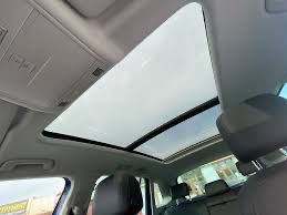 Ремонт шторок панорами Q5, Tiguan, Golf, Leon