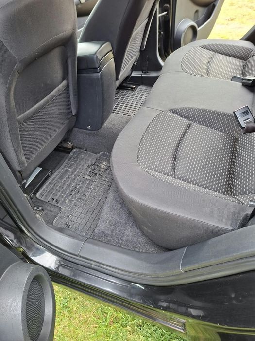 Sprzedam Nissan Qashai