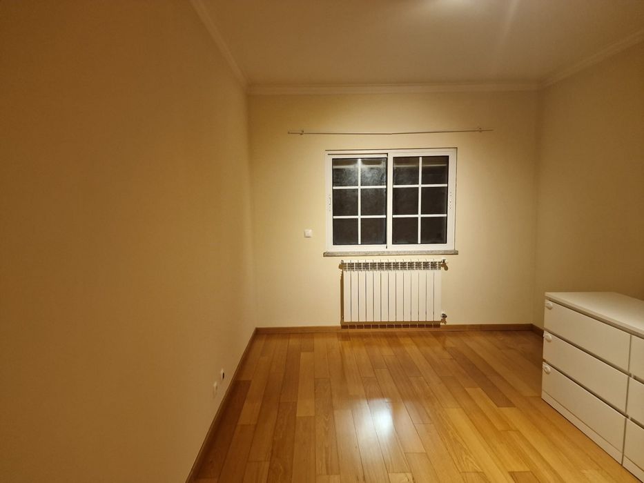 T2 para Arrendamento – Avenida Eugénio de Andrade, Fundão