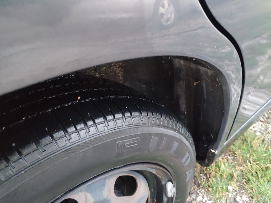 SEAT cordoba  bom estado