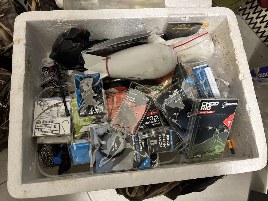 Kulki pellety sumowo karpiowe,sprzet wedkarski prologic,starbaits