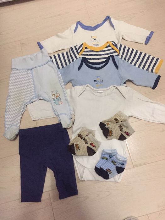 Бодики, бодики