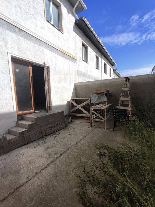 Будинок за адресою (площа 123 м²) - Atlanta.ua - фото 14