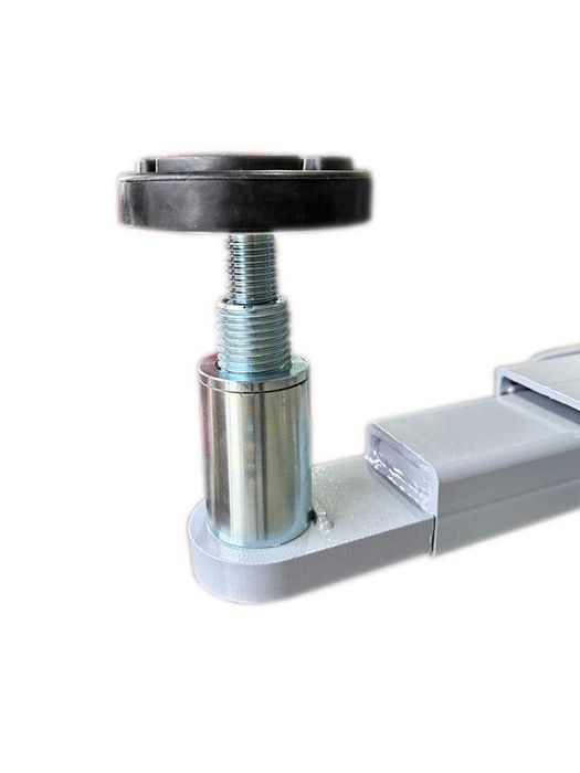 Podnośnik samochodowy dwukolumnowy 4,2T BUSY 1475mm PROMOCJA