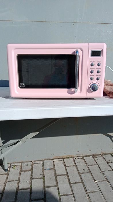 Сушильна машина Bosch wh 5690gf. Доставимо в квартиру. Склад-магазин