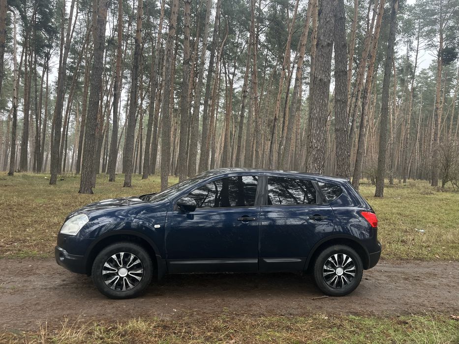 Продам автомобіль