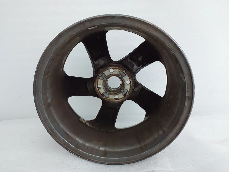 Jante frente esquerda FORD Fiesta VII (HJ, HF)
