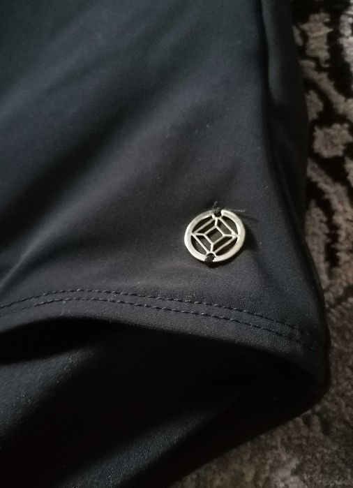 Strój kąpielowy - rozm. 46