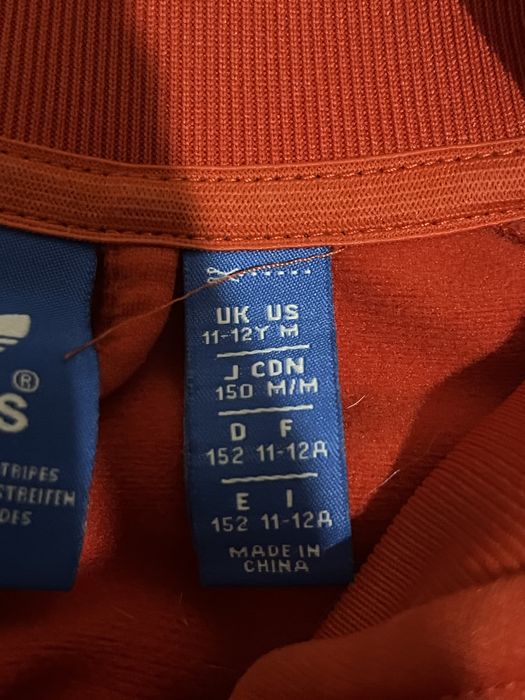 Кофта адидас,оригинал