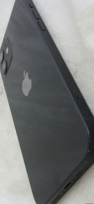 Интерактивная игрушка iPhone 12