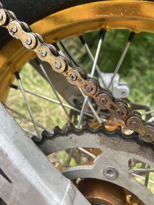 Kovi max 300(кові макс, не геон, кайо, спарк, текен, лонсін)