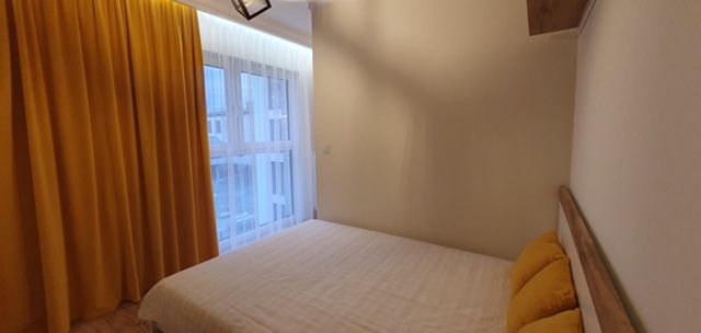 Do wynajęcia! Mieszkanie w prestiżowym bloku w Zamościu - Blisko Starego Miasta