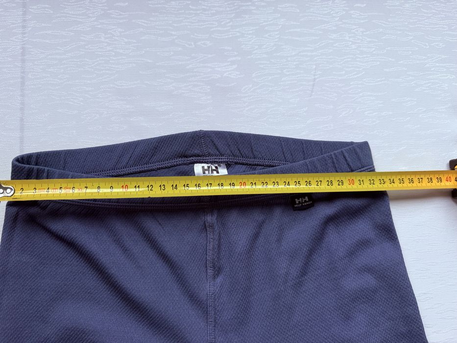 Buelizna termiczna firmy HH