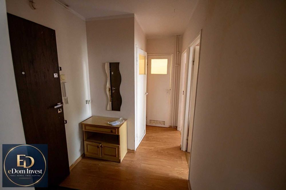 Mieszkanie – Zielona Góra, Osiedle Winnica, Stare Miasto - Widok 5
