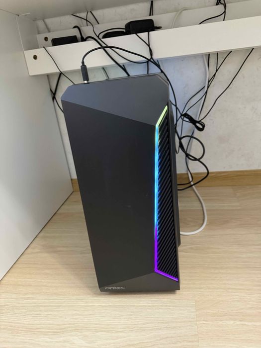 Компьютер ігровий