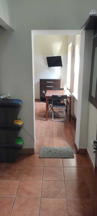 Mieszkania dla pracowników, Kwatery, pokoje dla firm, Noclegi