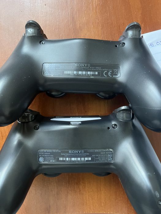 Playstation 4 Slim 500 GB