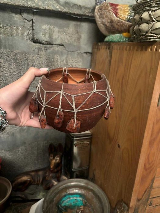 Artigos para Decoração