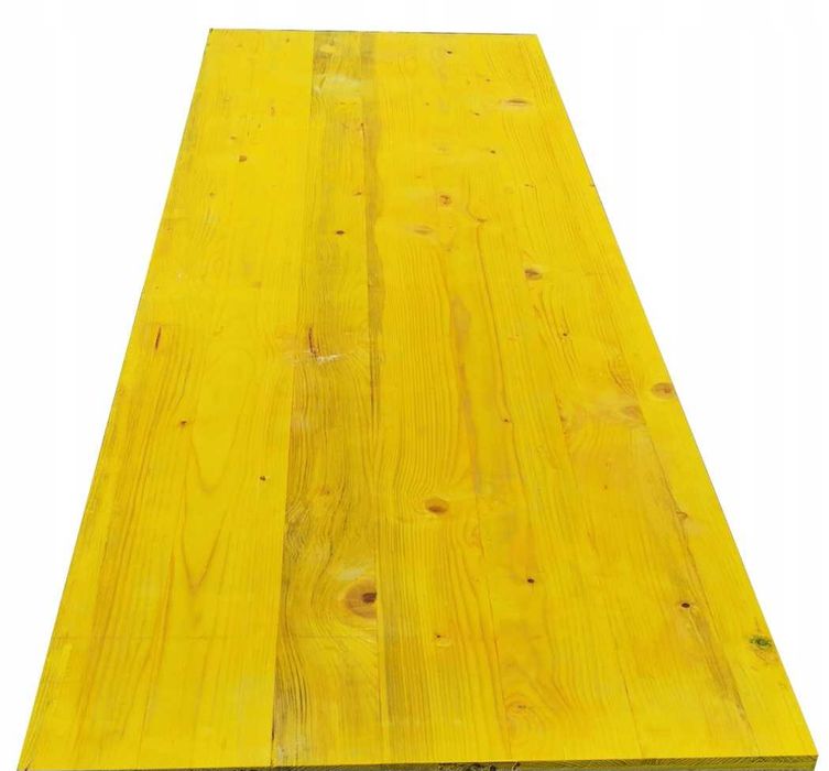 Wynajem szalunków Tychy szalunki stropowe stemple dźwigar sztyce