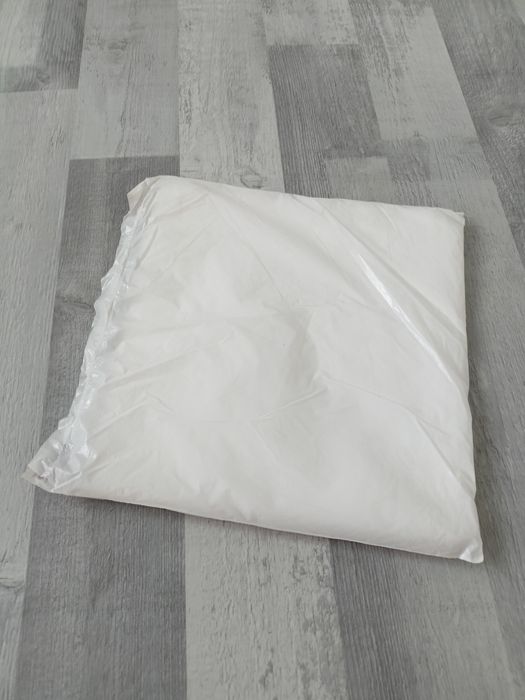 Prześcieradło jednorazowe wars