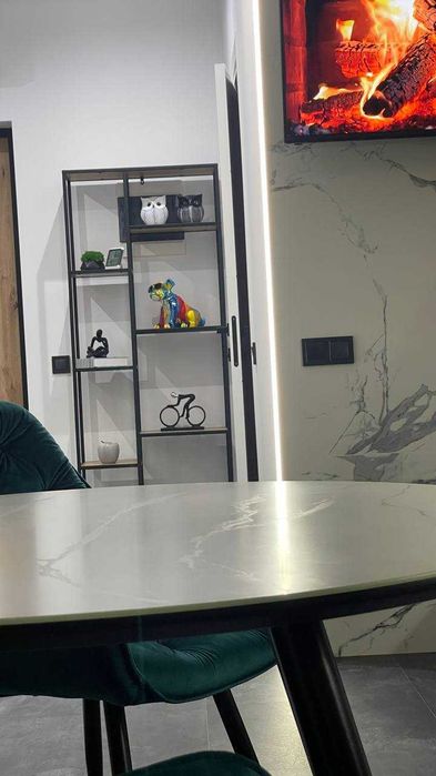 1-кімнатна квартира за адресою вул. Шевченка (площа 44 м²) - Atlanta.ua - фото 15