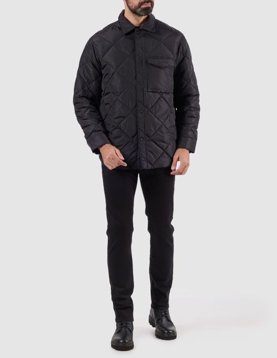 Чоловічі куртка Armani Exchange, XXL